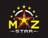 /public/logoimage/1577965221MZ-Star Logo 14.jpg